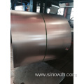 Galvalume Steel Coil for Sale